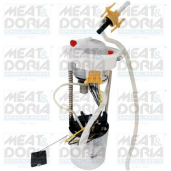 degalų tiekimo blokas
                                MEAT &amp; DORIA                                                77459,