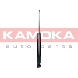 amortizatorius
                                KAMOKA                                2001208, KAMOKA, 2001208, auto detalė