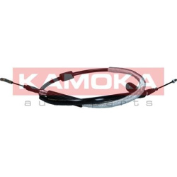 trosas, stovėjimo stabdys
                                KAMOKA                                1190018, KAMOKA, 1190018, au