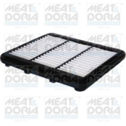 oro filtras
                                MEAT &amp; DORIA                                18357, Nenurodytas gamintojas, 18