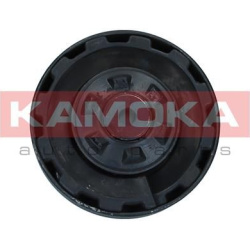 remonto komplektas, pakabos statramstis
                                KAMOKA                                209295, KAMOKA,