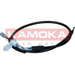 trosas, stovėjimo stabdys
                                KAMOKA                                1190111, KAMOKA, 1190111, au