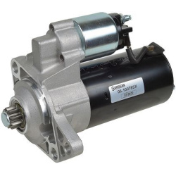 Starteris
                                STELLOX                                06-10078-SX, STELLOX, 06-10078-SX, auto deta