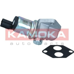 tuščiosios eigos valdymo vožtuvas, oro tiekimas
                                KAMOKA                                    