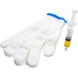 kompresorius, įkrovimo sistema
                                RIDEX                                2234C0019, Nenurodytas g