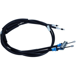 trosas, stovėjimo stabdys
                                MAXGEAR                                                32-1057, MA