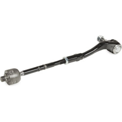 vairo traukė
                                RIDEX                                284R0097, Nenurodytas gamintojas, 284R0097