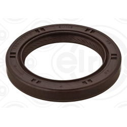 tarpiklis
                                ELRING                                                118.370, ELRING, 118370, auto