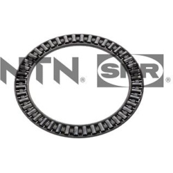 montavimas, neautomatinė transmisija
                                SNR                                                HDT0