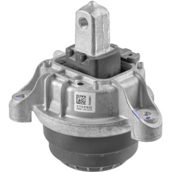 variklio montavimas
LEMFÖRDER 43541 01, LEMF�