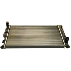 Aušinimo radiatorius
                                MAXGEAR                                                AC266887, MAXGEA