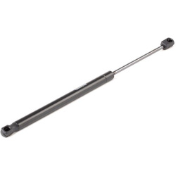 Dujinė spyruoklė, bagažinė
RIDEX 219G0672,