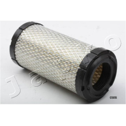 oro filtras
                                JAPKO                                                20MC01, Nenurodytas gamintoj