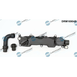 svirties dangtelis
                                Dr.Motor Automotive                                                DRM1690