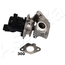 ERG vožtuvas
                                ASHIKA                                                150-03-300, ASHIKA, 150-0