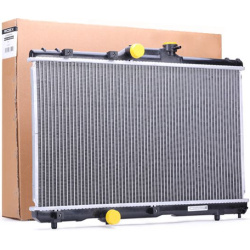 radiatorius, variklio aušinimas
                                RIDEX                                                470R015
