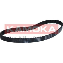 paskirstymo diržas
                                KAMOKA                                                7000005, KAMOKA, 70