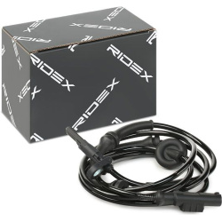 jutiklis, rato greitis
                                RIDEX                                                412W0884, Nenurod