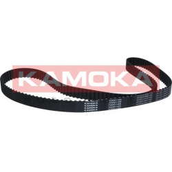 paskirstymo diržas
                                KAMOKA                                                7000129, KAMOKA, 70