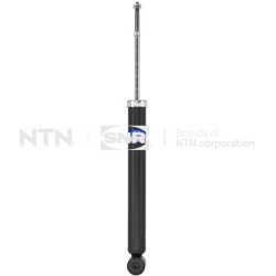 SNR                                                SA9591328, SNR, SA9591328, auto detalė