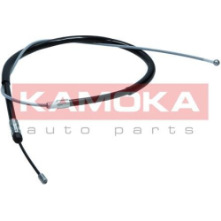 trosas, stovėjimo stabdys
                                KAMOKA                                                1190331, KAM
