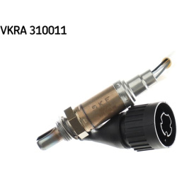 lambda jutiklis
                                SKF                                                VKRA310011, SKF, VKRA31001