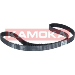 paskirstymo diržas
                                KAMOKA                                                7000121, KAMOKA, 70