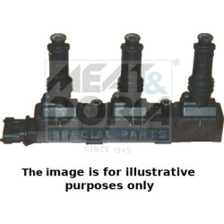 ritė, uždegimas
                                MEAT &amp; DORIA                                                10483E, Nen