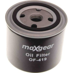 alyvos filtras
                                MAXGEAR                                                26-2115, MAXGEAR, 26-21