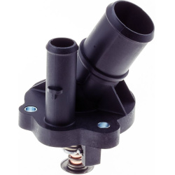 termostatas, aušinimo skystis
                                MOTORAD                                                512-85K