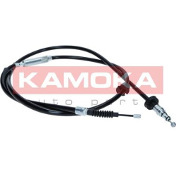 Trosas, stovėjimo stabdys
                                KAMOKA                                                1190323, KAM