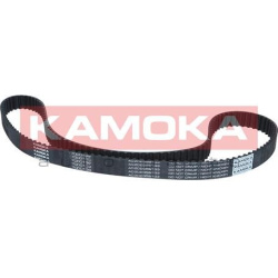 paskirstymo diržas
                                KAMOKA                                                7000139, KAMOKA, 70