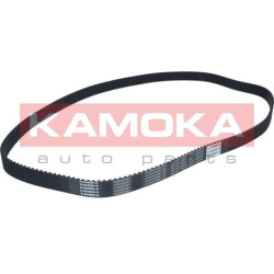 paskirstymo diržas
                                KAMOKA                                7000021, KAMOKA, 7000021, auto deta