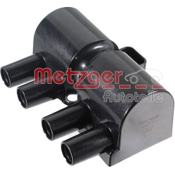 ritė, uždegimas
                                METZGER                                                0880517, Nenurodytas