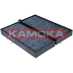 filtras, salono oras
                                KAMOKA                                                F526701, KAMOKA, F