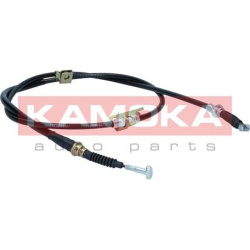 trosas, stovėjimo stabdys
                                KAMOKA                                                1190078, KAM
