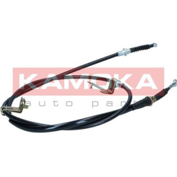 trosas, stovėjimo stabdys
                                KAMOKA                                1190078, KAMOKA, 1190078, au
