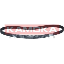 paskirstymo diržas
                                KAMOKA                                                7000125, KAMOKA, 70