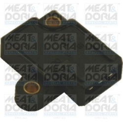 uždegimo jungiklis
                                MEAT &amp; DORIA                                                10066, Ne