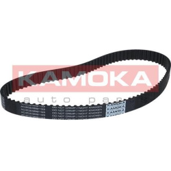Paskirstymo diržas
                                KAMOKA                                                7000018, KAMOKA, 70