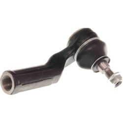 vairo traukės antgalis
                                MAXGEAR                                                69-0926, MAXGE