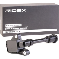 ritė, uždegimas
                                RIDEX                                                689C0346, Nenurodytas 