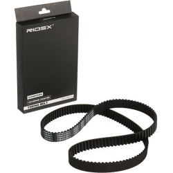paskirstymo diržas
                                RIDEX                                                306T0140, Nenurodyta