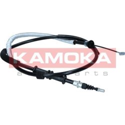 trosas, stovėjimo stabdys
                                KAMOKA                                                1190674, KAM