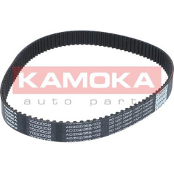paskirstymo diržas
                                KAMOKA                                                7000002, KAMOKA, 70