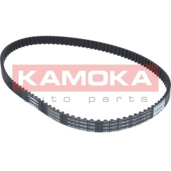 paskirstymo diržas
                                KAMOKA                                                7000089, KAMOKA, 70
