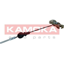 trosas, stovėjimo stabdys
                                KAMOKA                                1190464, KAMOKA, 1190464, au