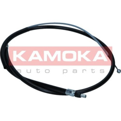 trosas, stovėjimo stabdys
                                KAMOKA                                                1190695, KAM