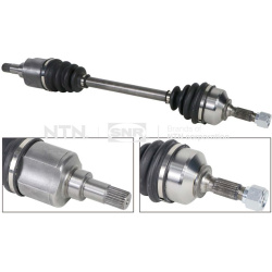 pusašis
                                SNR                                                DK66.024, SNR, DK66024, auto deta