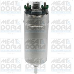 kuro siurblys
                                MEAT &amp; DORIA                                                76815E, Nenurod